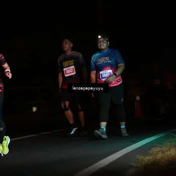 Runner Photo 4926530