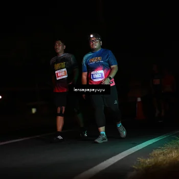 Runner Photo 4926533