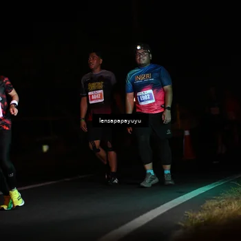 Runner Photo 4926534