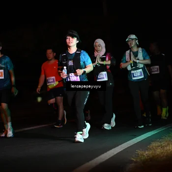 Runner Photo 4926540