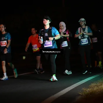 Runner Photo 4926541