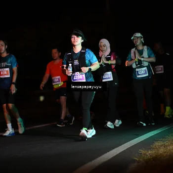 Runner Photo 4926542