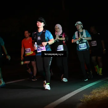 Runner Photo 4926543