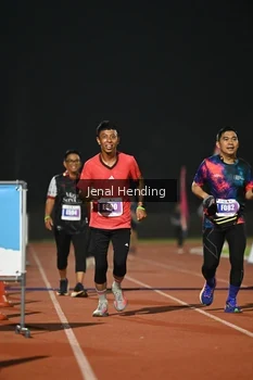 Runner Photo 4926544