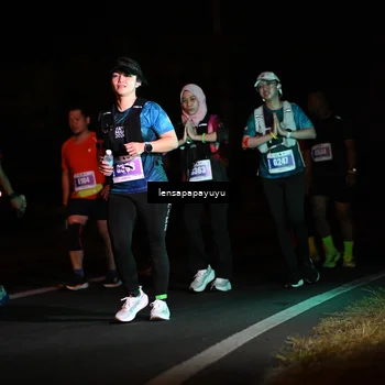 Runner Photo 4926550