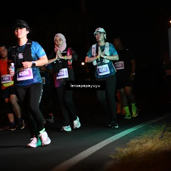 Runner Photo 4926557