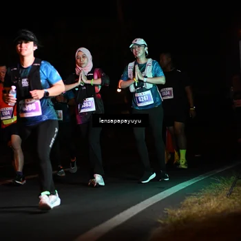 Runner Photo 4926560