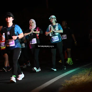 Runner Photo 4926562