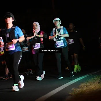 Runner Photo 4926567