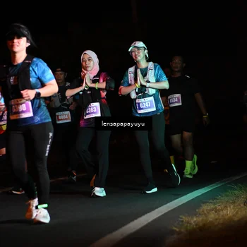 Runner Photo 4926568