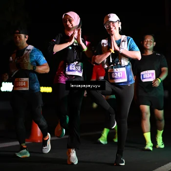 Runner Photo 4926569