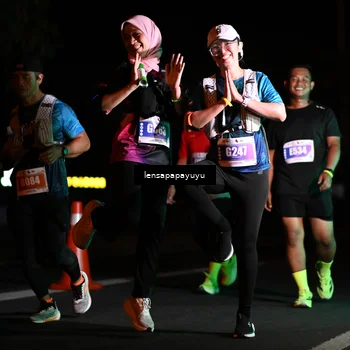 Runner Photo 4926575