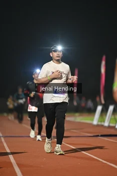 Runner Photo 4926577