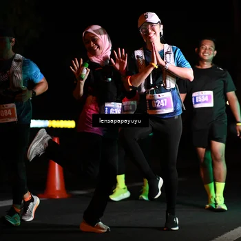 Runner Photo 4926579