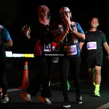 Runner Photo 4926583