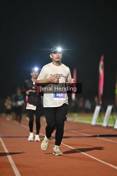 Runner Photo 4926584