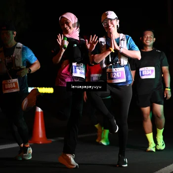 Runner Photo 4926585