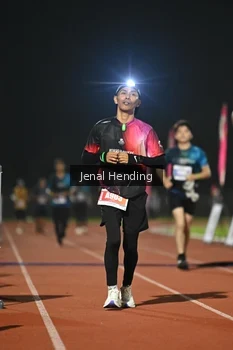 Runner Photo 4926589