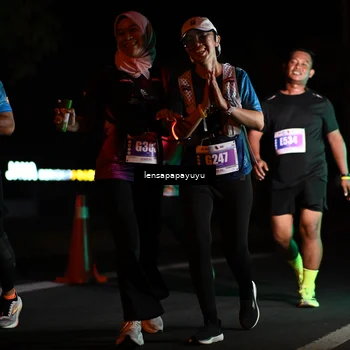 Runner Photo 4926592