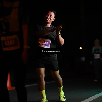 Runner Photo 4926594