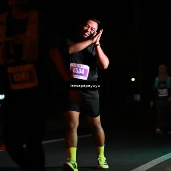 Runner Photo 4926595
