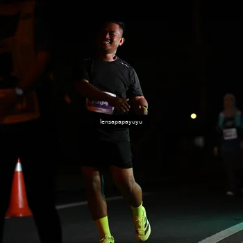 Runner Photo 4926596