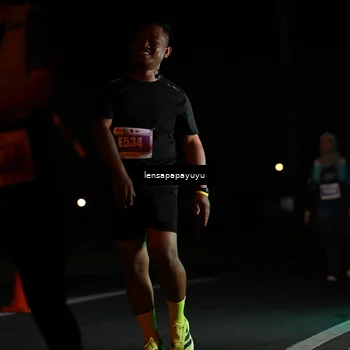 Runner Photo 4926598