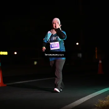 Runner Photo 4926606