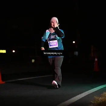 Runner Photo 4926607