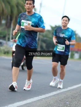 Runner Photo 4926609