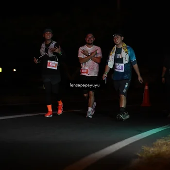 Runner Photo 4926610