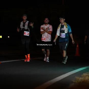 Runner Photo 4926611