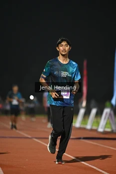 Runner Photo 4926616