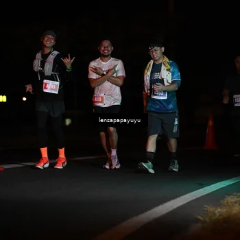 Runner Photo 4926618