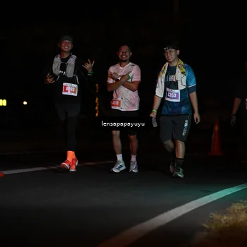 Runner Photo 4926619