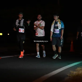 Runner Photo 4926620