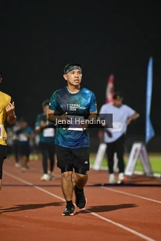Runner Photo 4926621