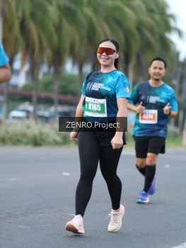 Runner Photo 4926622