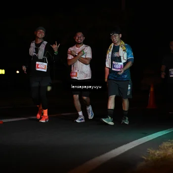 Runner Photo 4926623