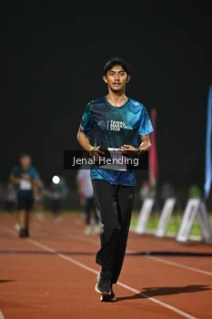 Runner Photo 4926626