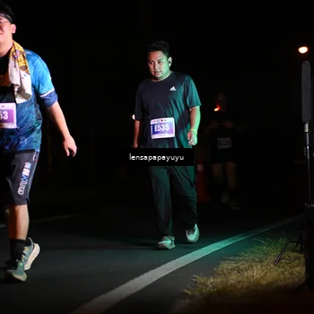 Runner Photo 4926627