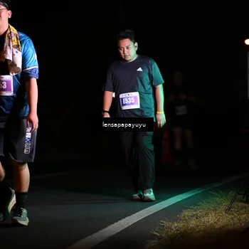Runner Photo 4926630