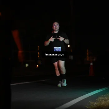 Runner Photo 4926631