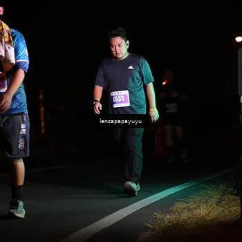 Runner Photo 4926633