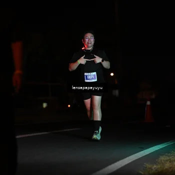 Runner Photo 4926636
