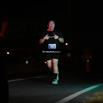 Runner Photo 4926640