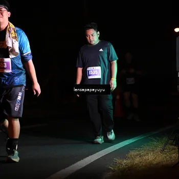 Runner Photo 4926641