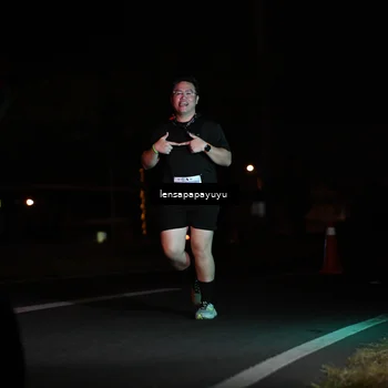 Runner Photo 4926642