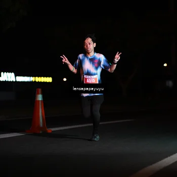 Runner Photo 4926649