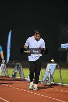 Runner Photo 4926655